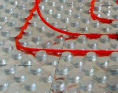 乌兰浩特漏水检测电话 乌兰浩特漏水检测电话