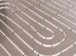 乌兰浩特漏水检测哪家好 乌兰浩特漏水检测哪家好