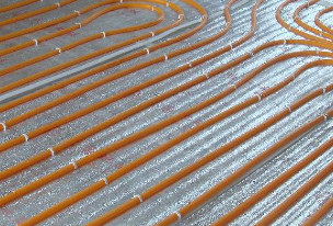 乌兰浩特漏水检测找哪家 乌兰浩特漏水检测找哪家