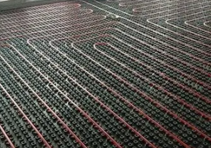 乌兰浩特卫生间测漏水哪家好