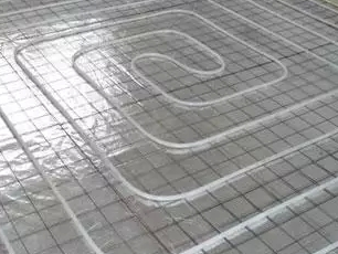 乌兰浩特清洗地暖哪家好