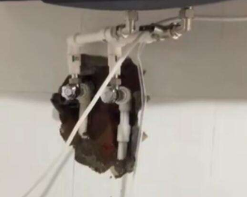 乌兰浩特卫生间测漏水推荐