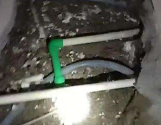 乌兰浩特卫生间漏水多少钱