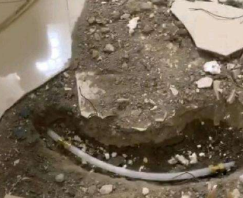 乌兰浩特卫生间测漏水哪家优惠