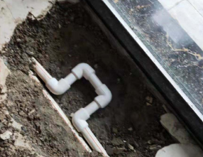 乌兰浩特卫生间测漏水哪家好