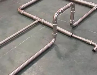 乌兰浩特卫生间测漏水联系电话