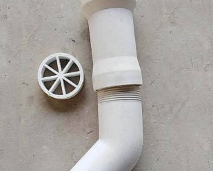 乌兰浩特水管维修哪家好