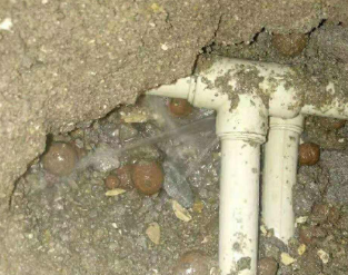 乌兰浩特卫生间防水的报价