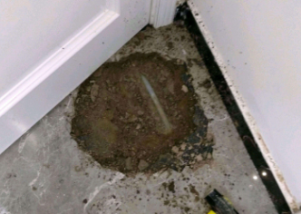 乌兰浩特水管维修哪家好