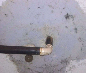 乌兰浩特卫生间防水哪家好
