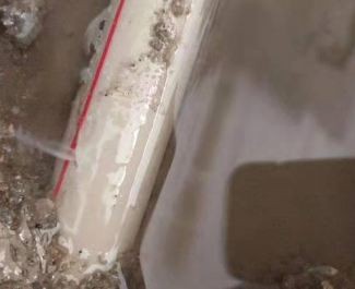 乌兰浩特卫生间防水价格