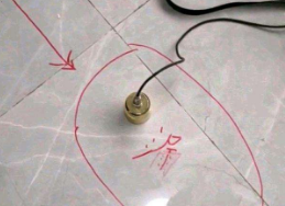 乌兰浩特卫生间测漏水多少钱