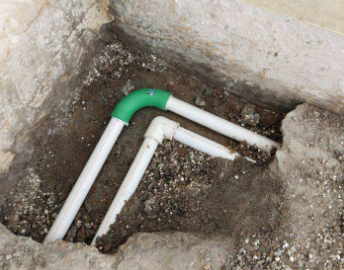 乌兰浩特卫生间测漏水价格多少