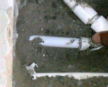 乌兰浩特卫生间测漏水哪家好