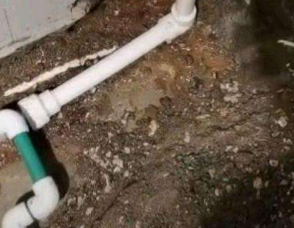 乌兰浩特卫生间测漏水服务电话