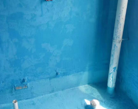 乌兰浩特卫生间防水多少钱