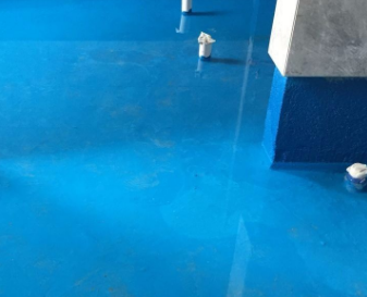 乌兰浩特卫生间防水哪家好