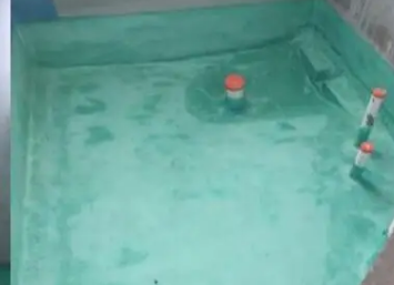 乌兰浩特卫生间防水哪家好