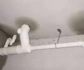 乌兰浩特卫生间测漏水哪家好