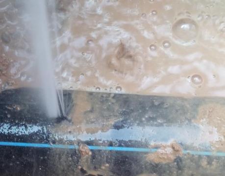 乌兰浩特卫生间防水哪家好